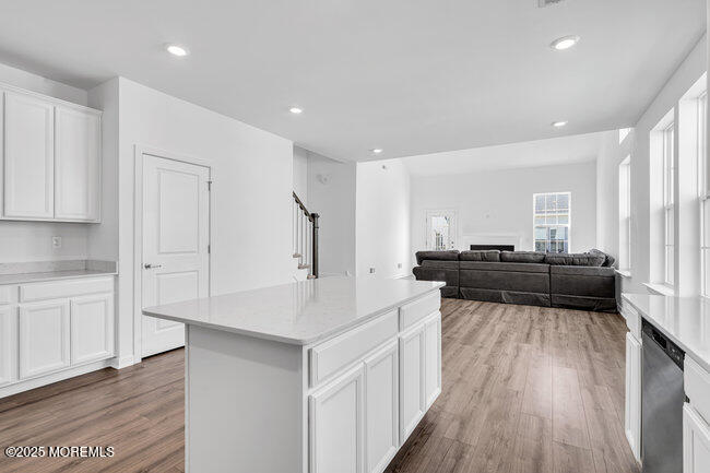 9 Saratoga Road, New Egypt, New Jersey image 9