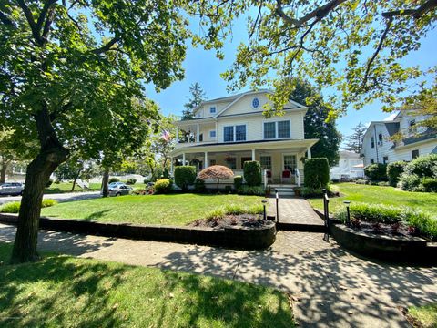 401 Garfield Avenue Avon-by-the-sea NJ 07717