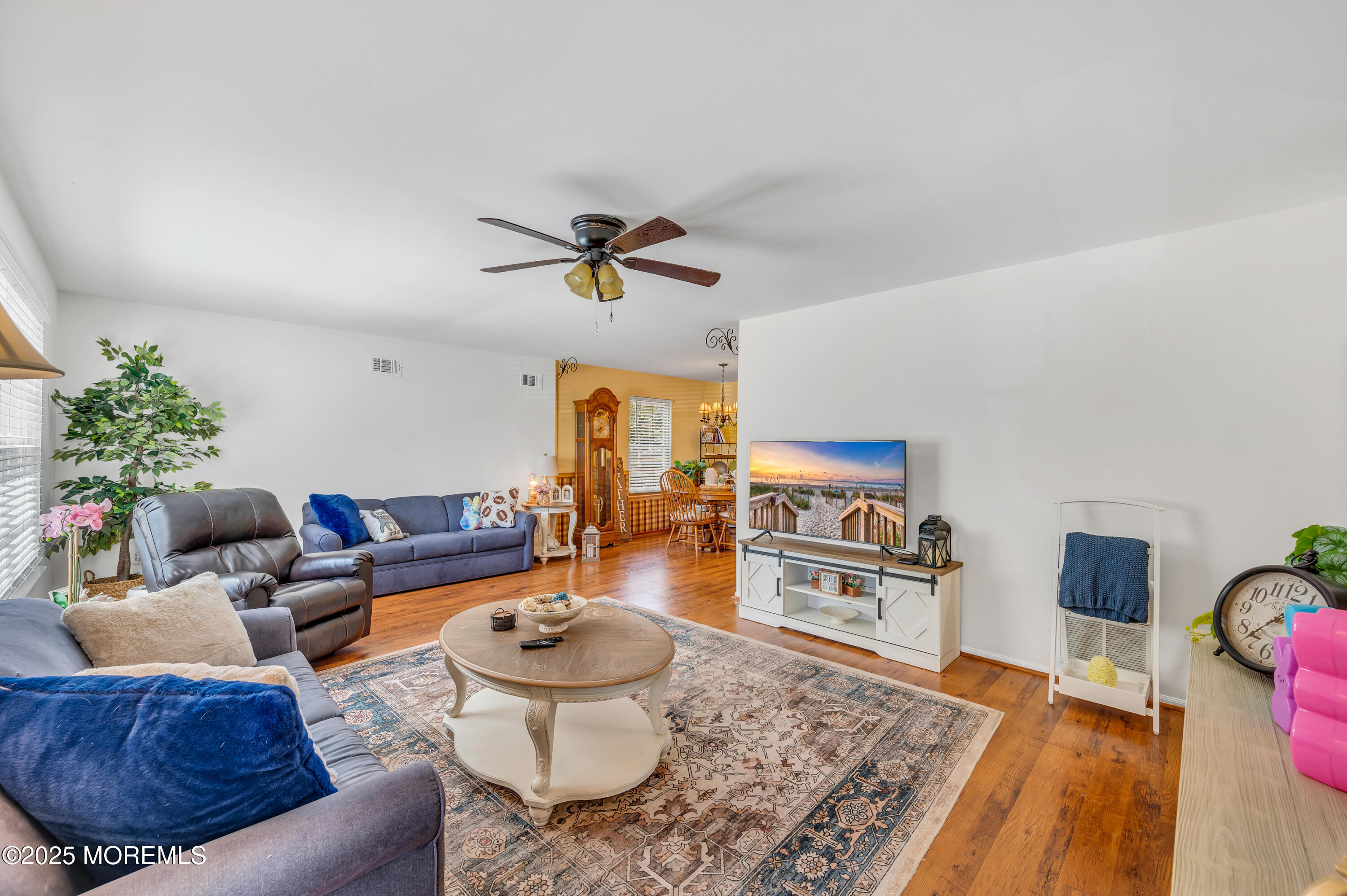 304 Lexington Drive, Little Egg Harbor, New Jersey image 6