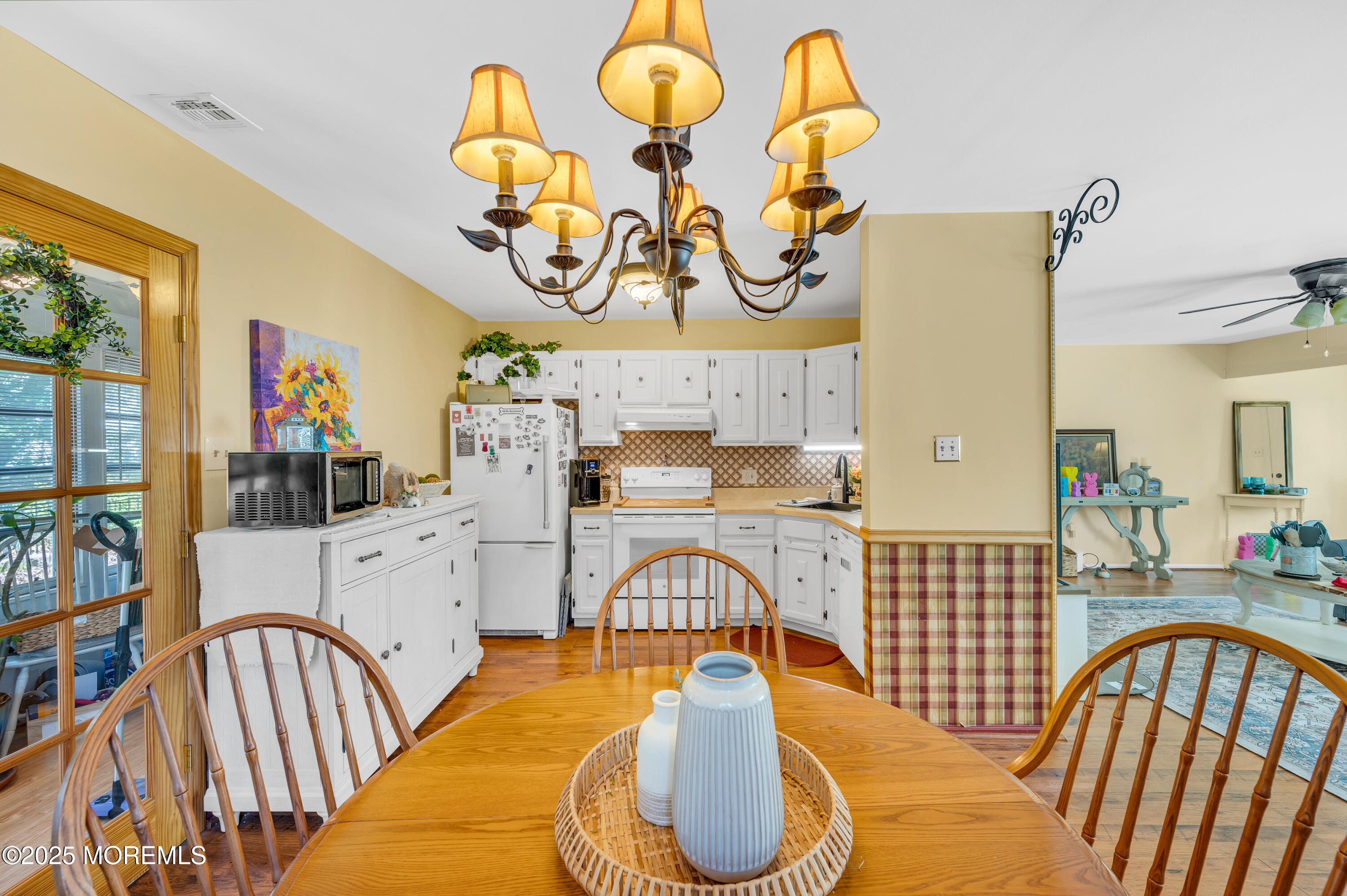 304 Lexington Drive, Little Egg Harbor, New Jersey image 12