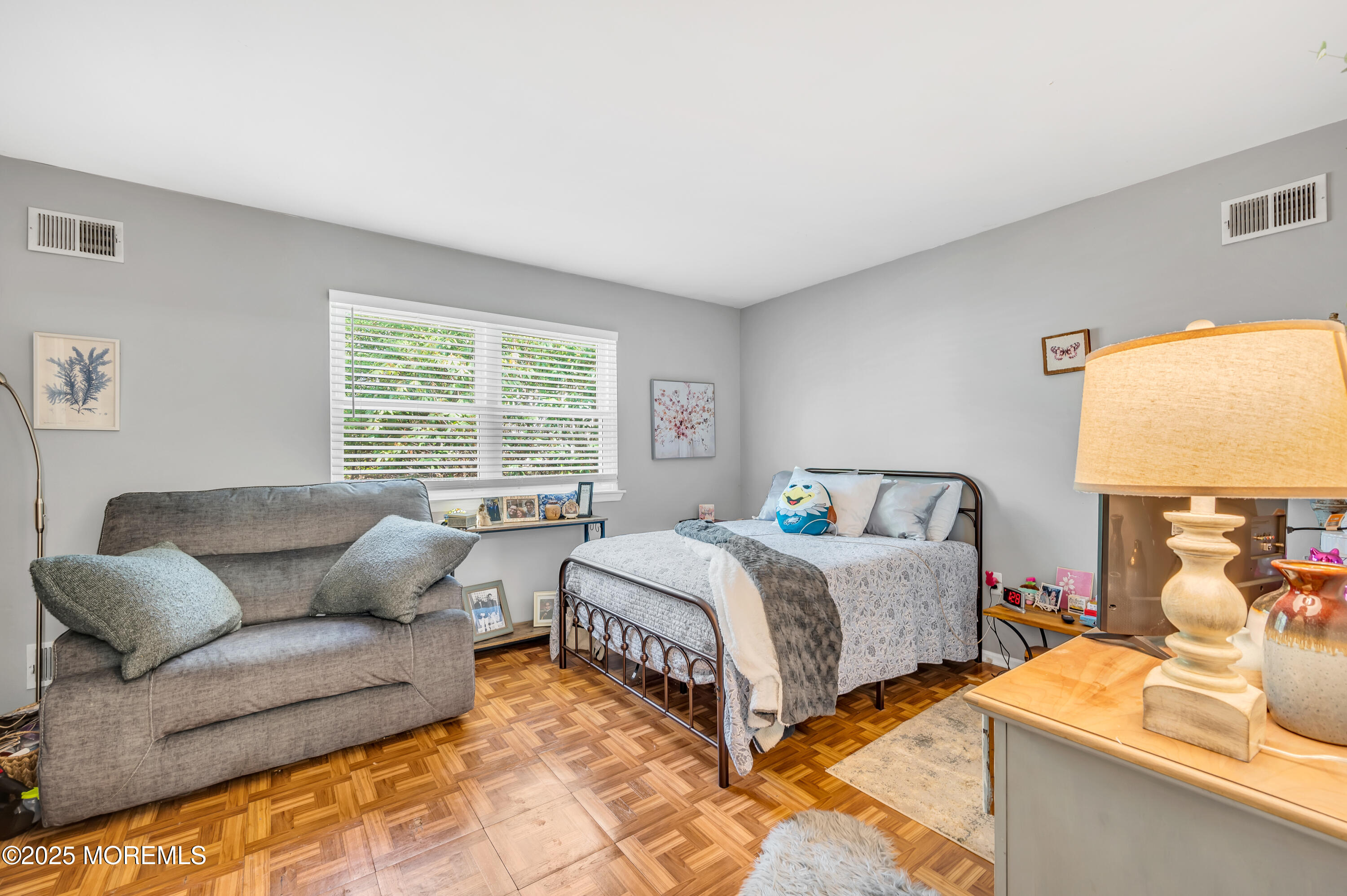 304 Lexington Drive, Little Egg Harbor, New Jersey image 13
