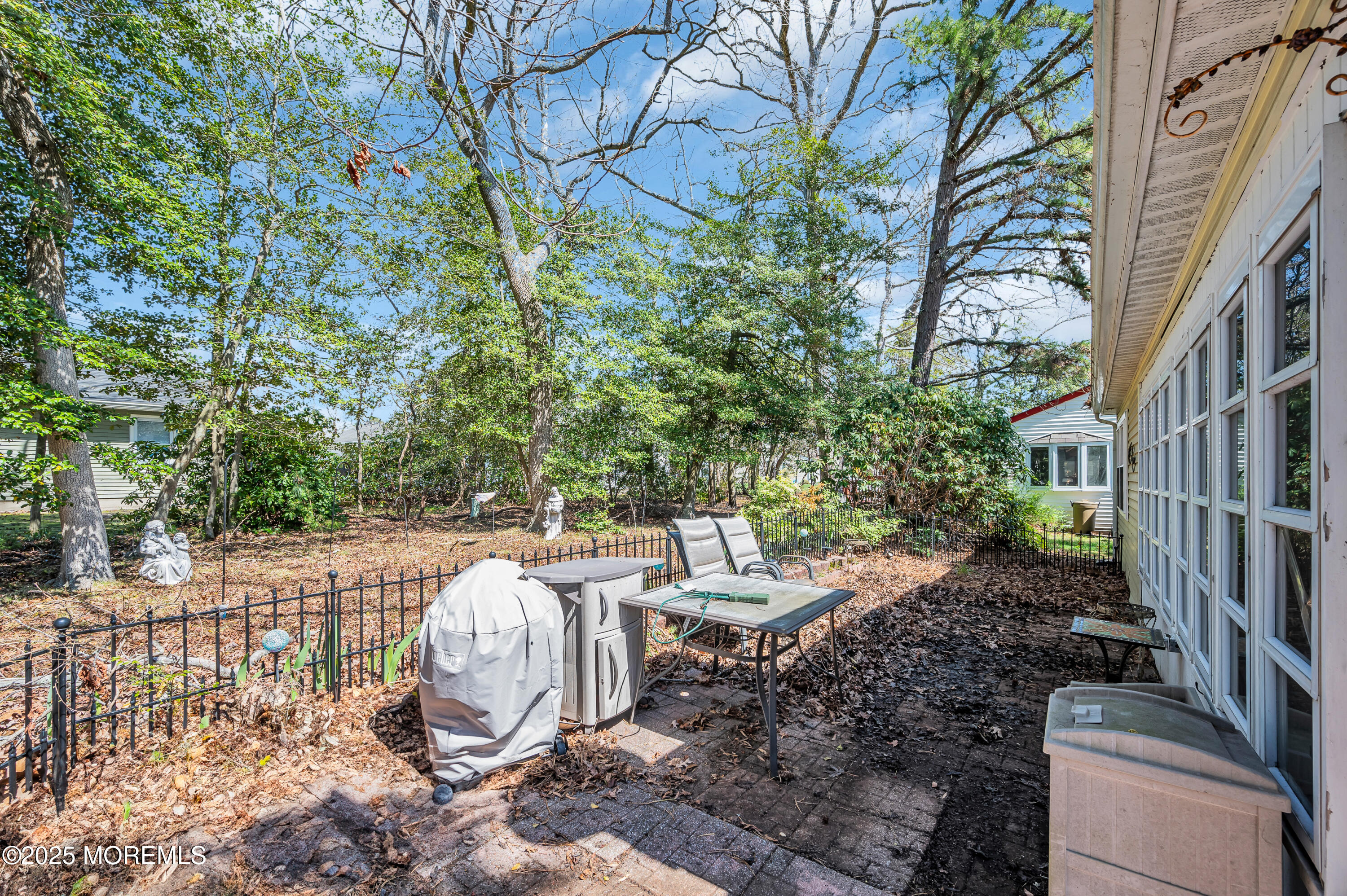 304 Lexington Drive, Little Egg Harbor, New Jersey image 17