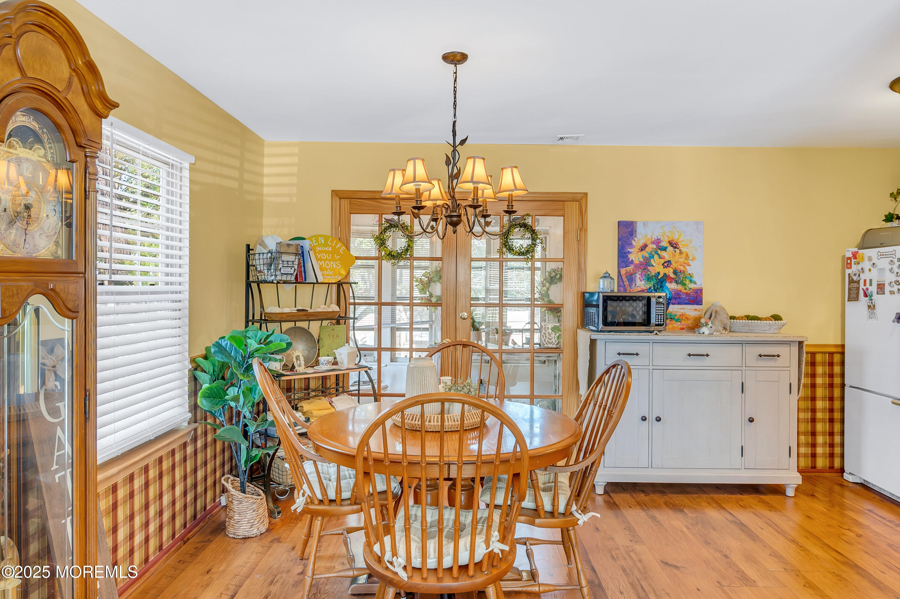 304 Lexington Drive, Little Egg Harbor, New Jersey image 11