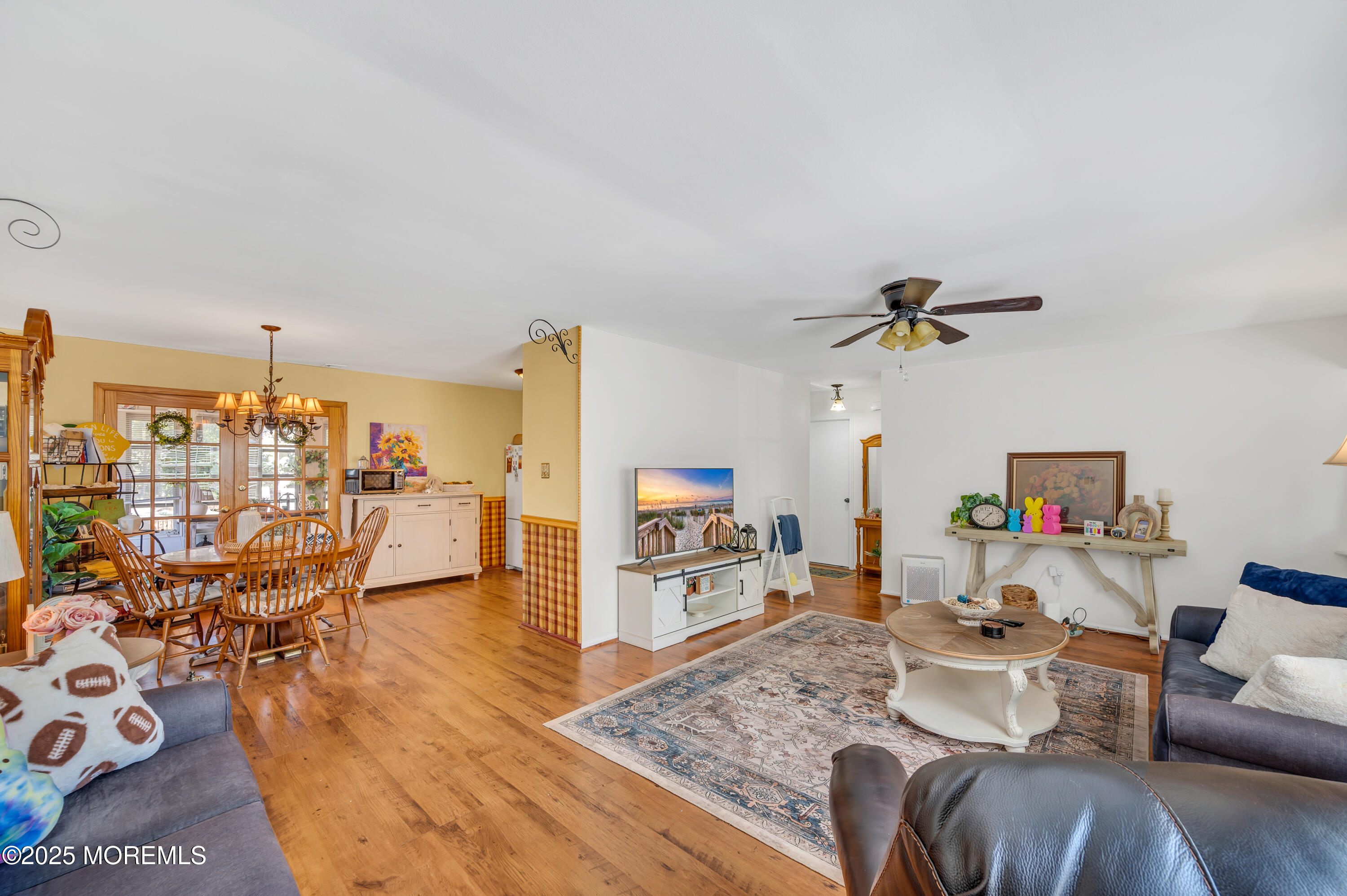 304 Lexington Drive, Little Egg Harbor, New Jersey image 8