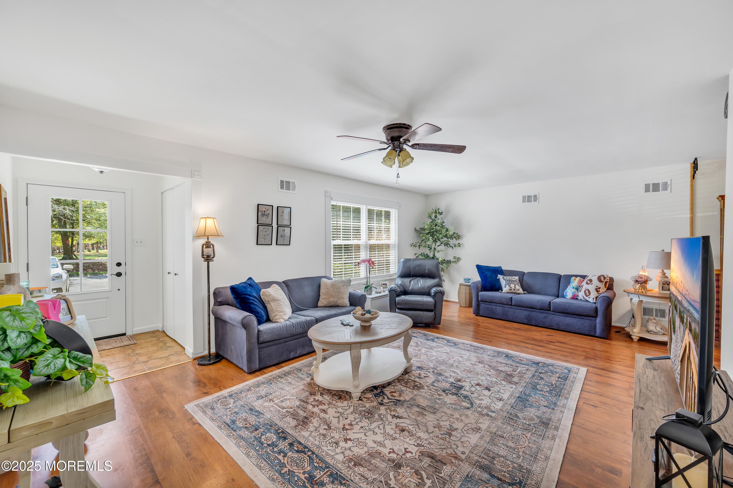 304 Lexington Drive, Little Egg Harbor, New Jersey image 4