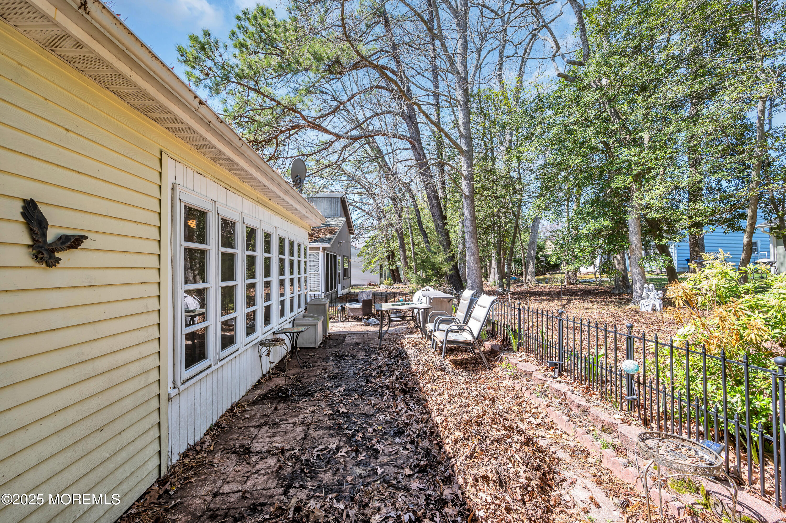304 Lexington Drive, Little Egg Harbor, New Jersey image 18