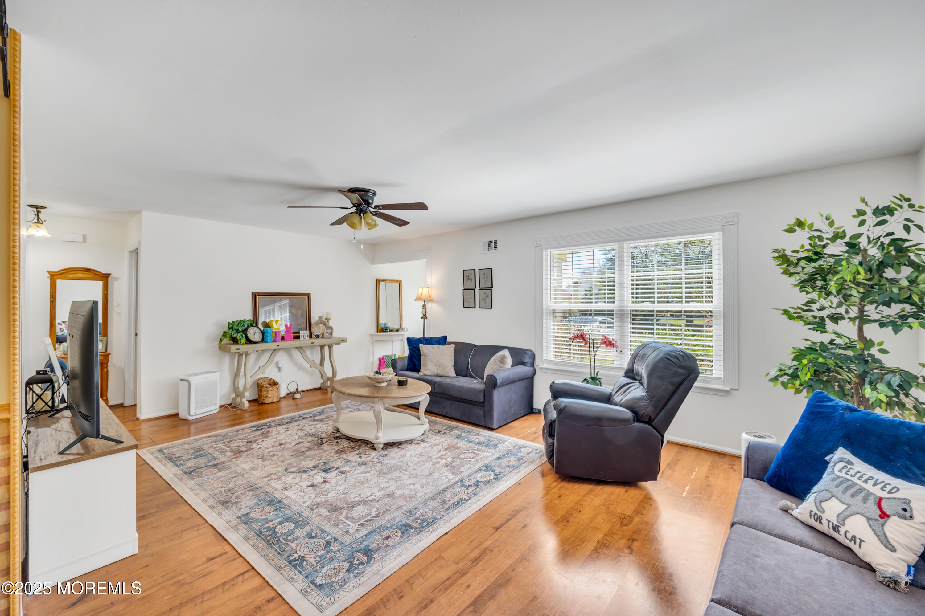 304 Lexington Drive, Little Egg Harbor, New Jersey image 5