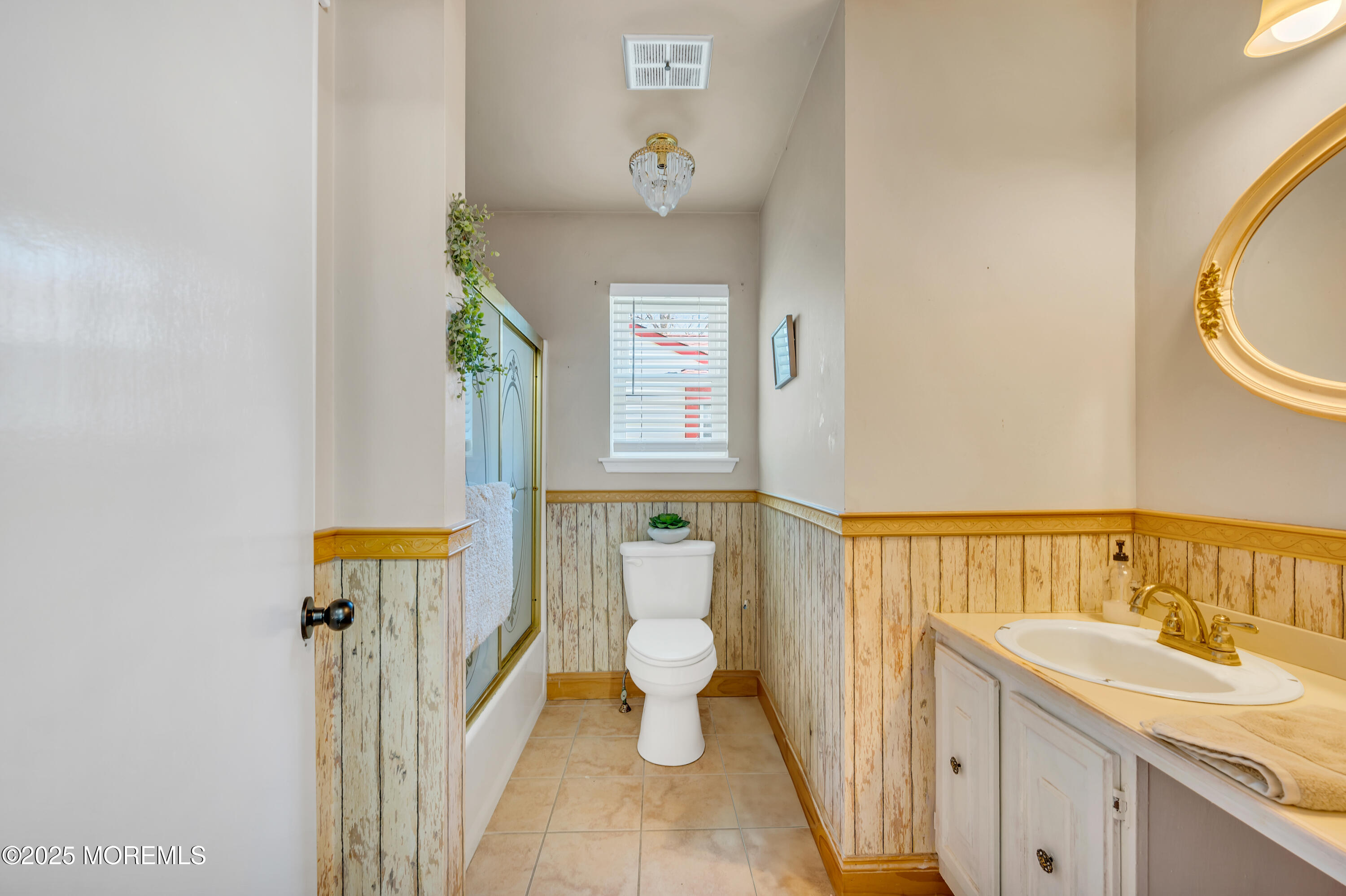 304 Lexington Drive, Little Egg Harbor, New Jersey image 15