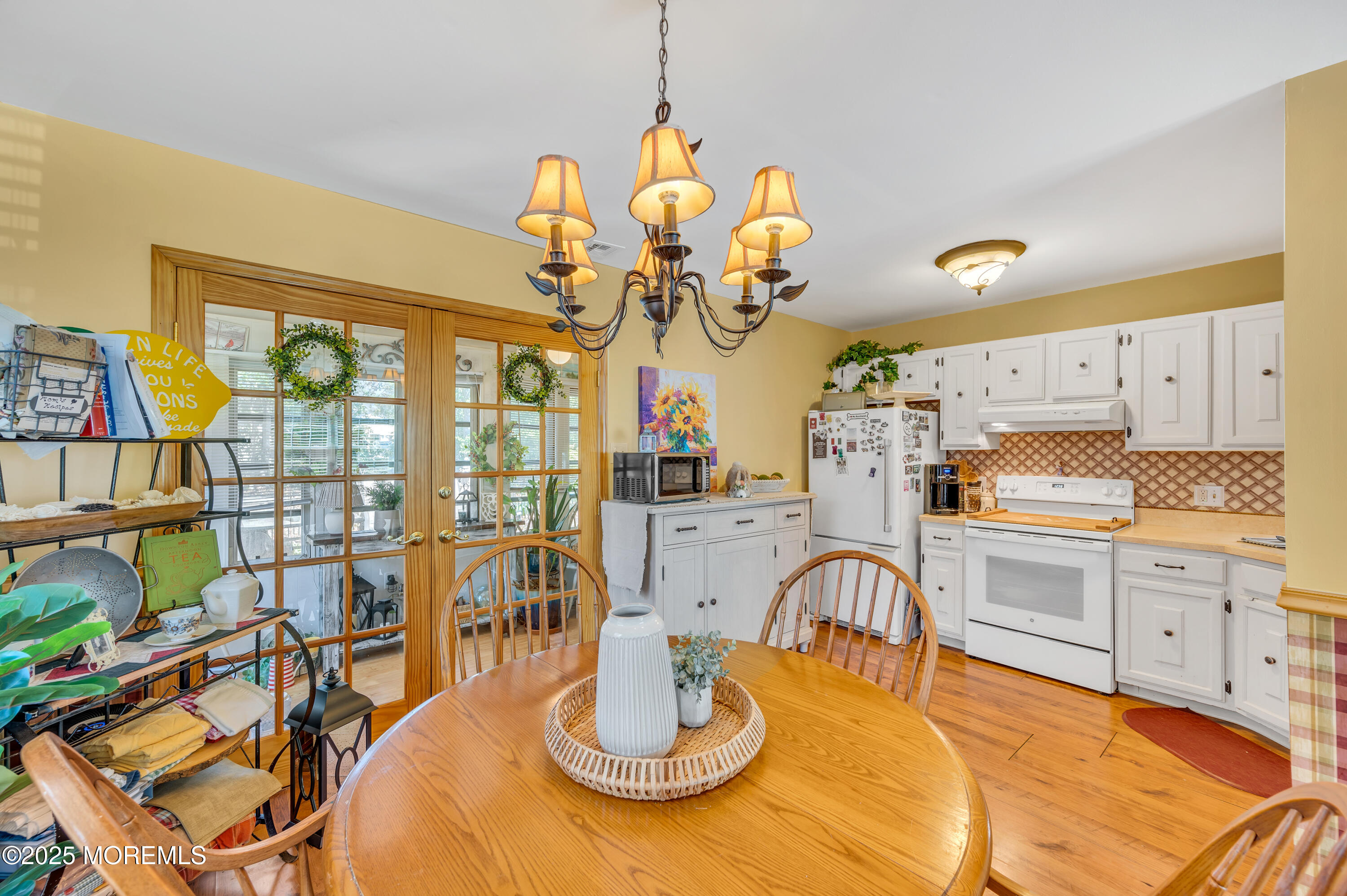 304 Lexington Drive, Little Egg Harbor, New Jersey image 10