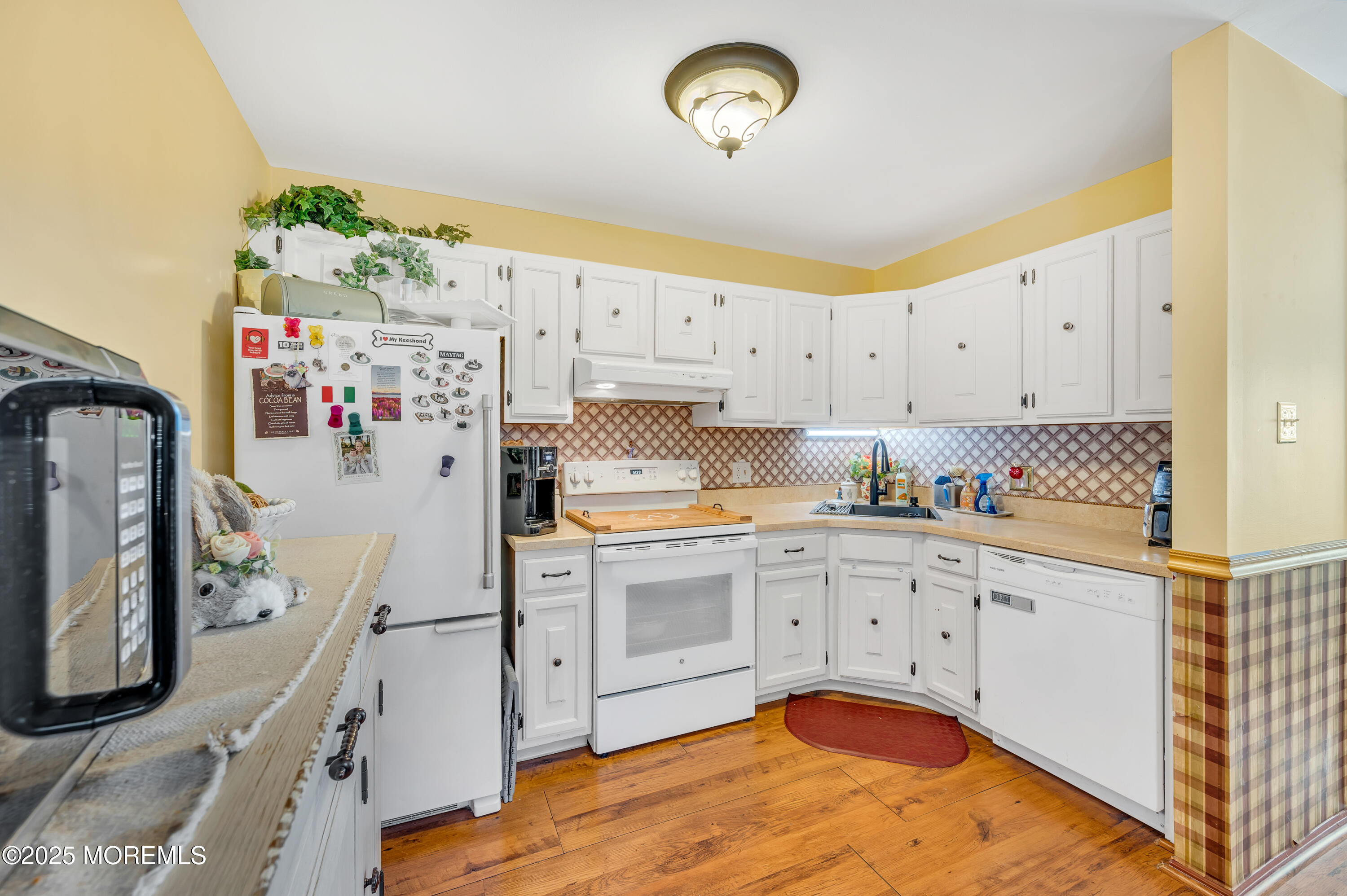 304 Lexington Drive, Little Egg Harbor, New Jersey image 9