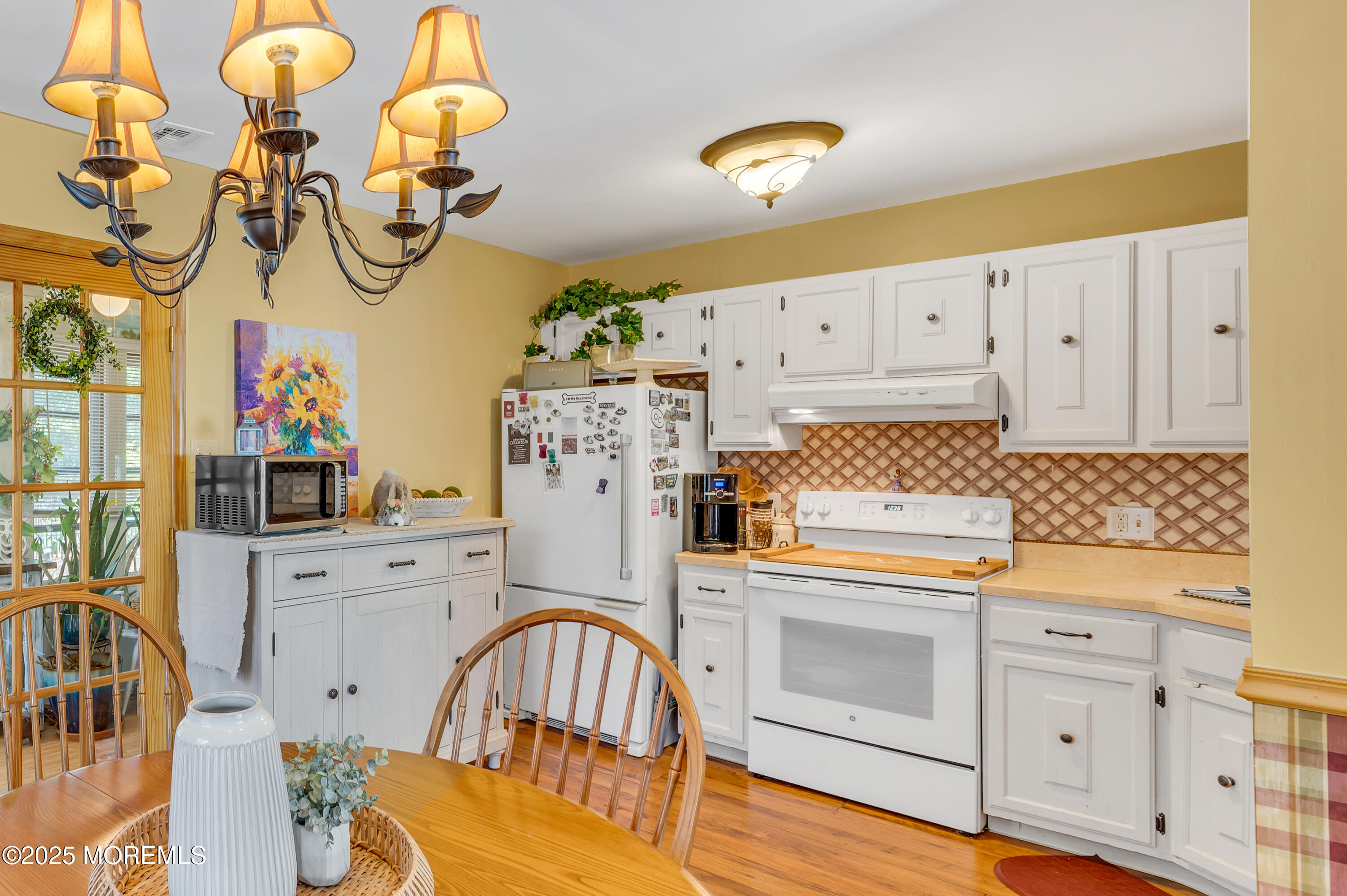 304 Lexington Drive, Little Egg Harbor, New Jersey image 7