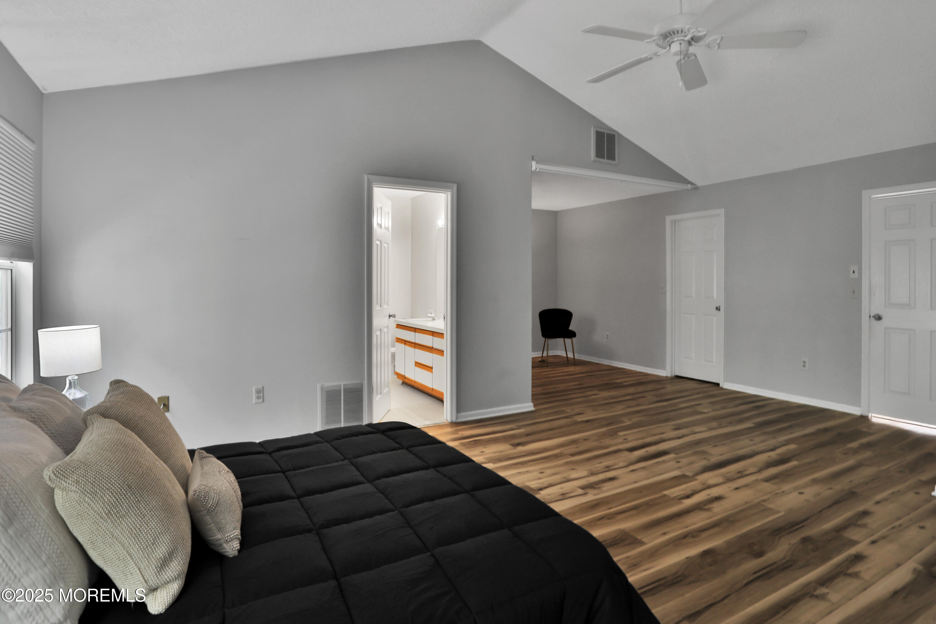 5 Saddle Court, Tinton Falls, New Jersey image 23
