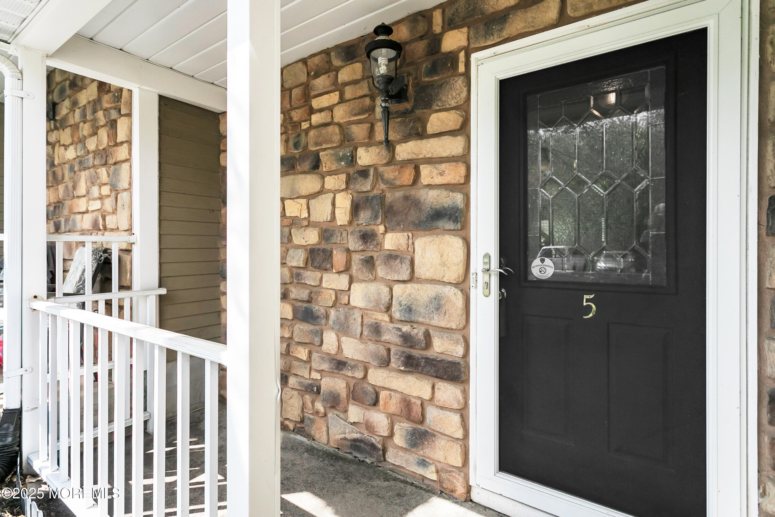 5 Saddle Court, Tinton Falls, New Jersey image 2