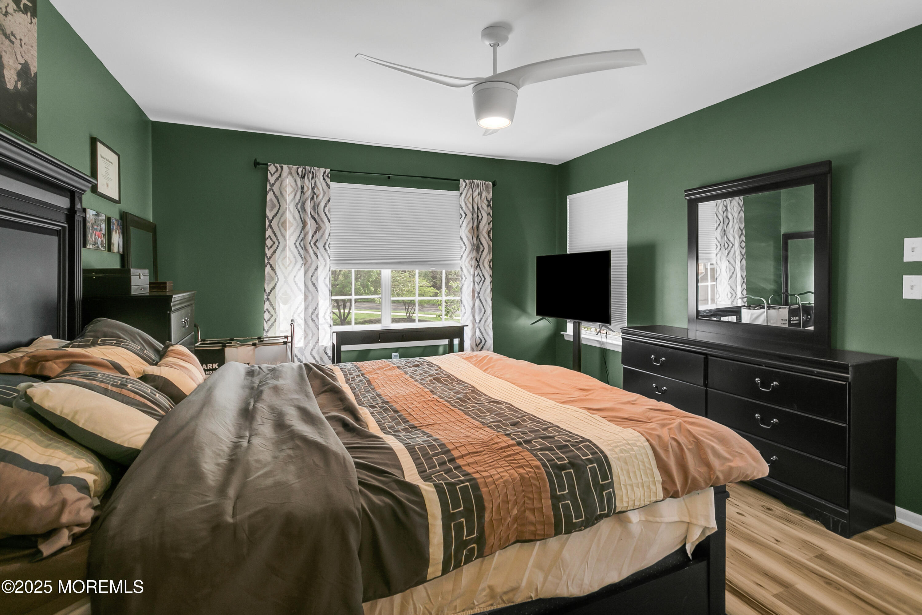 5 Saddle Court, Tinton Falls, New Jersey image 19