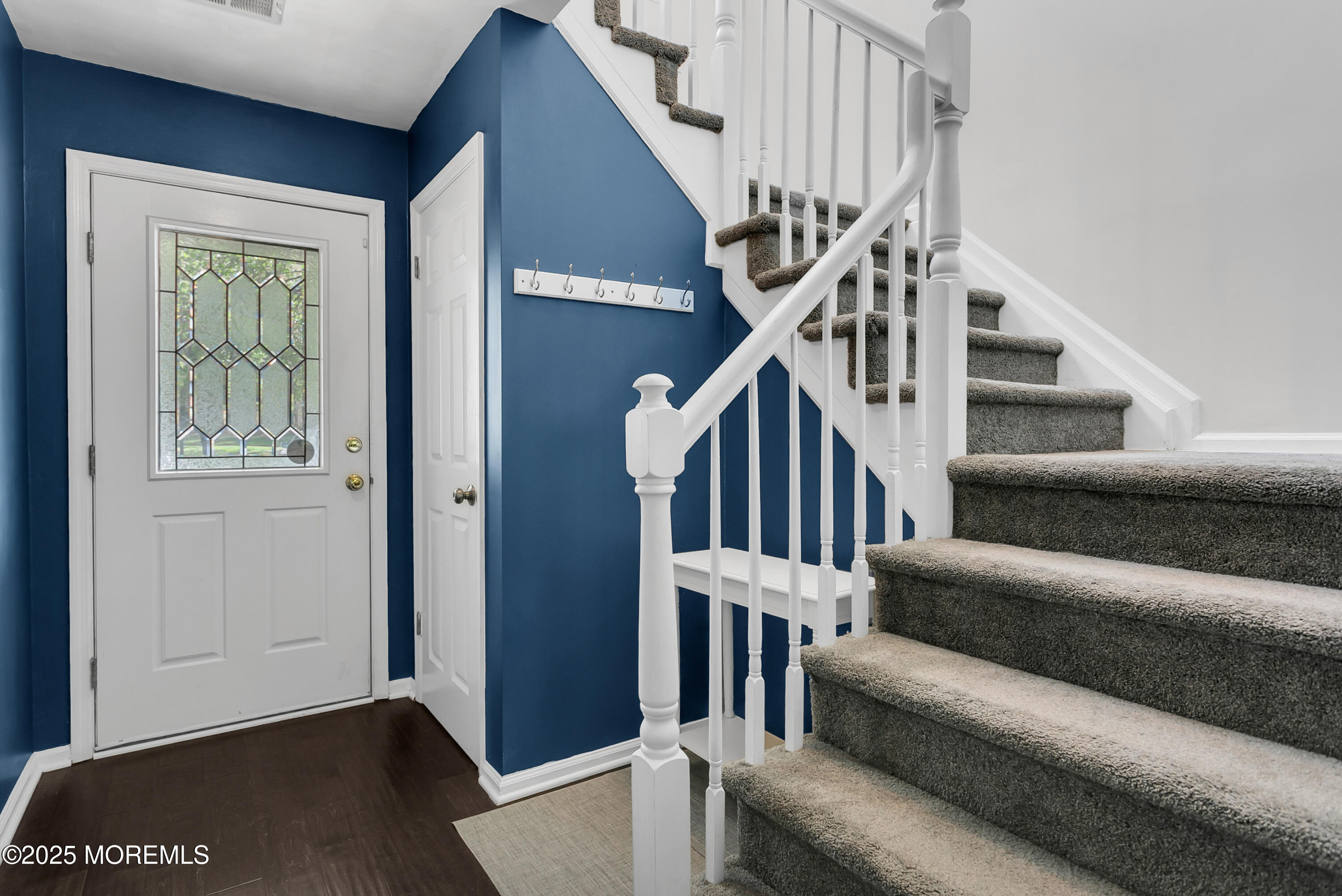 5 Saddle Court, Tinton Falls, New Jersey image 3