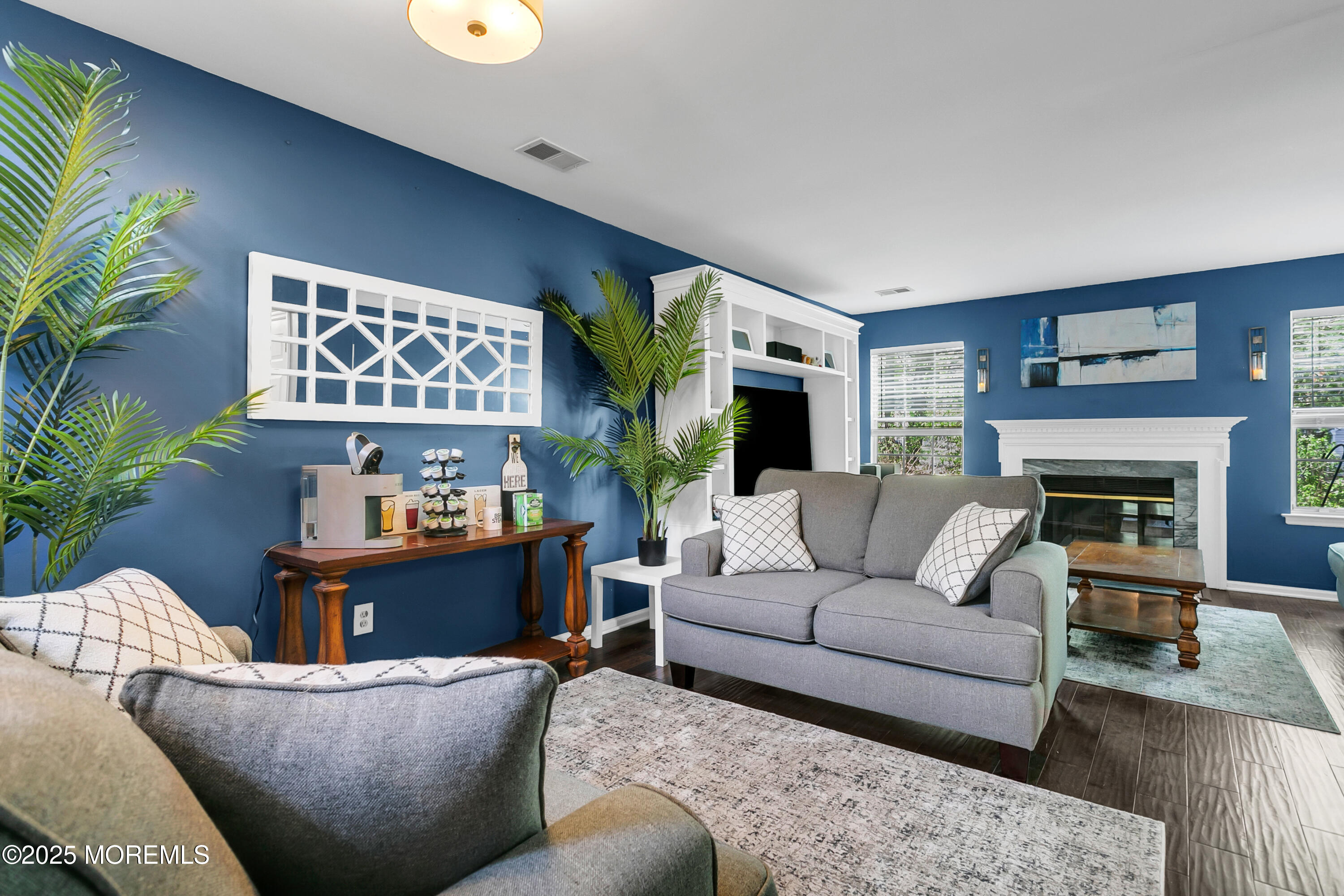 5 Saddle Court, Tinton Falls, New Jersey image 6