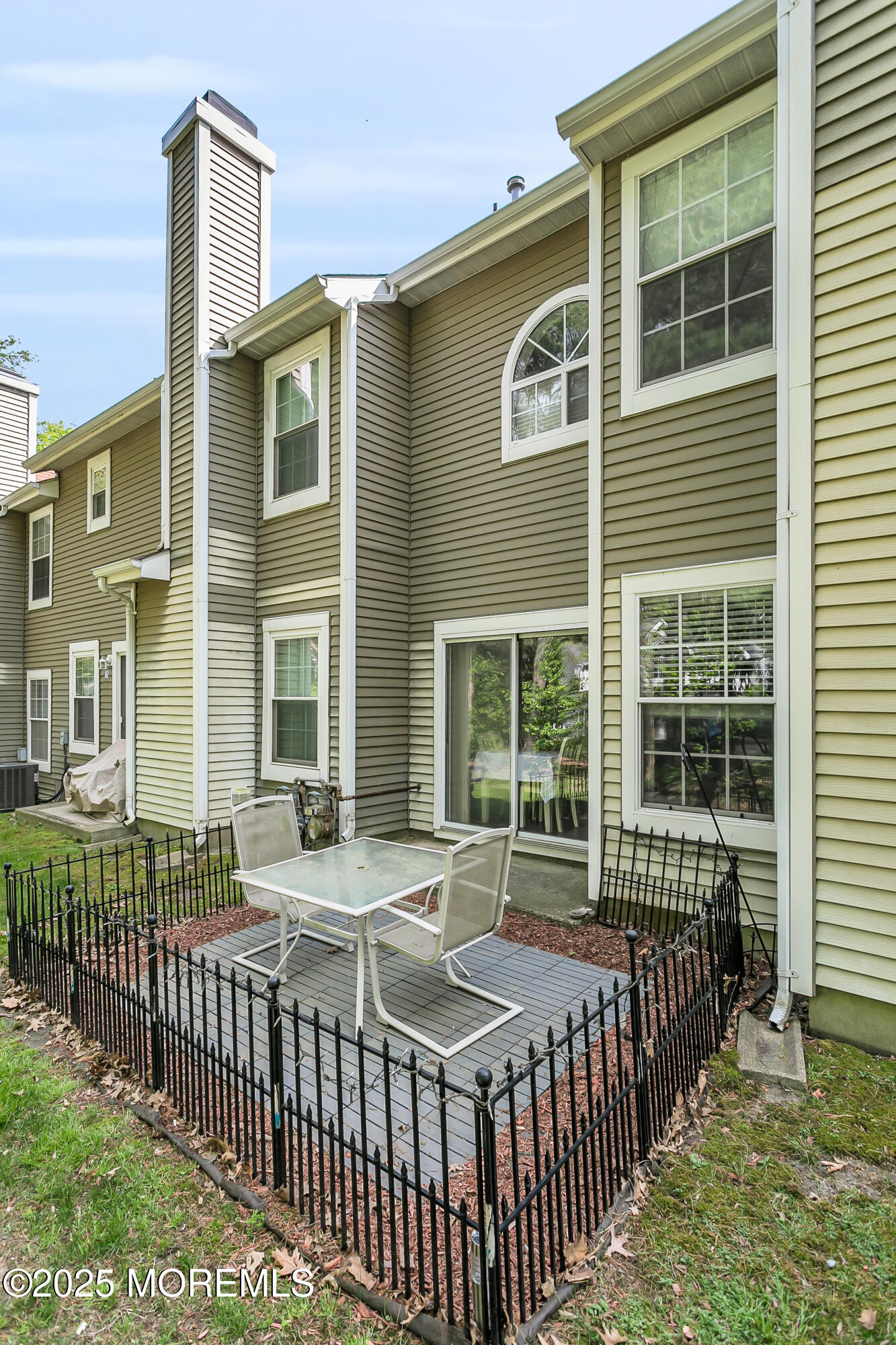 5 Saddle Court, Tinton Falls, New Jersey image 31
