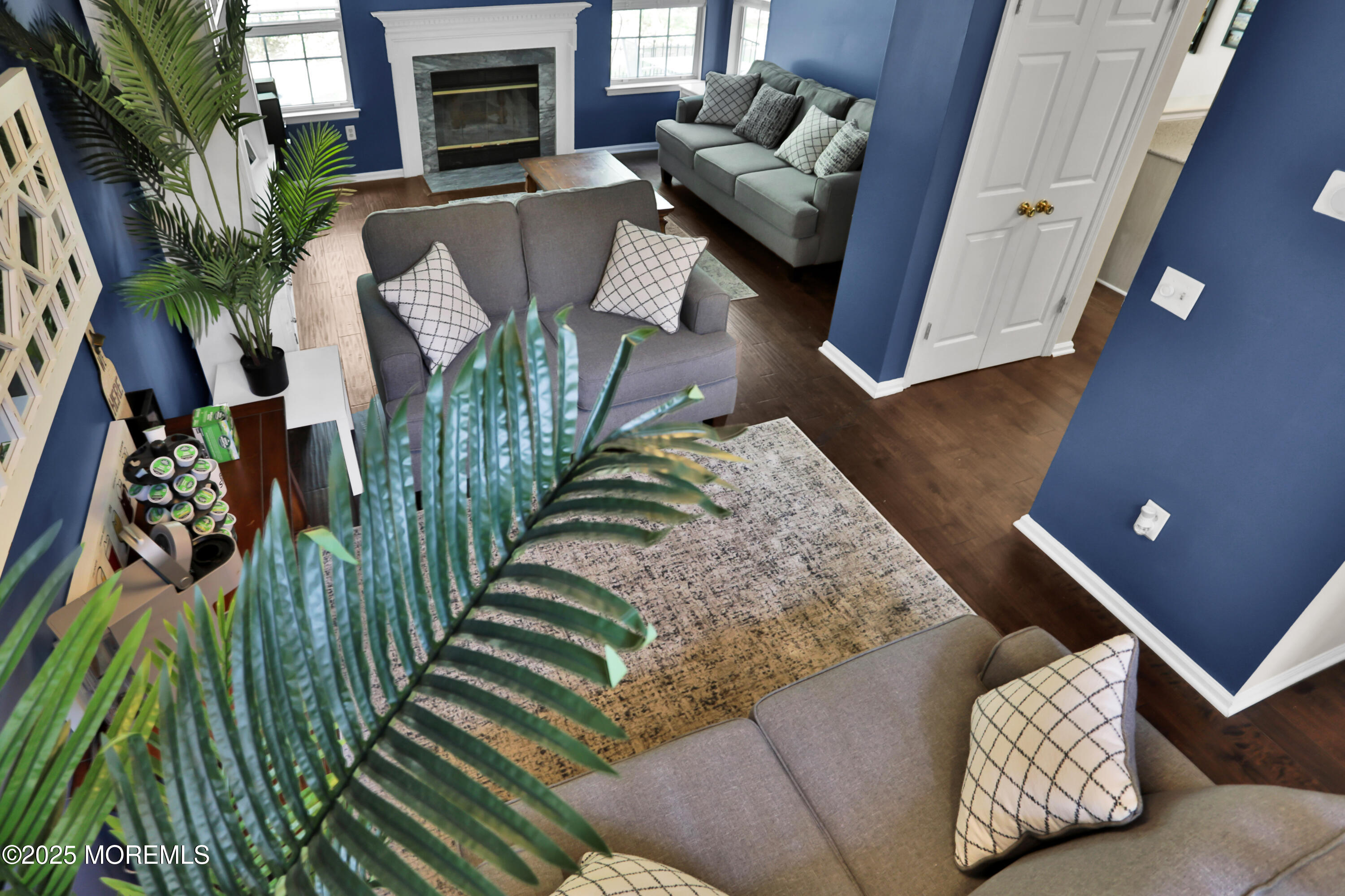 5 Saddle Court, Tinton Falls, New Jersey image 9