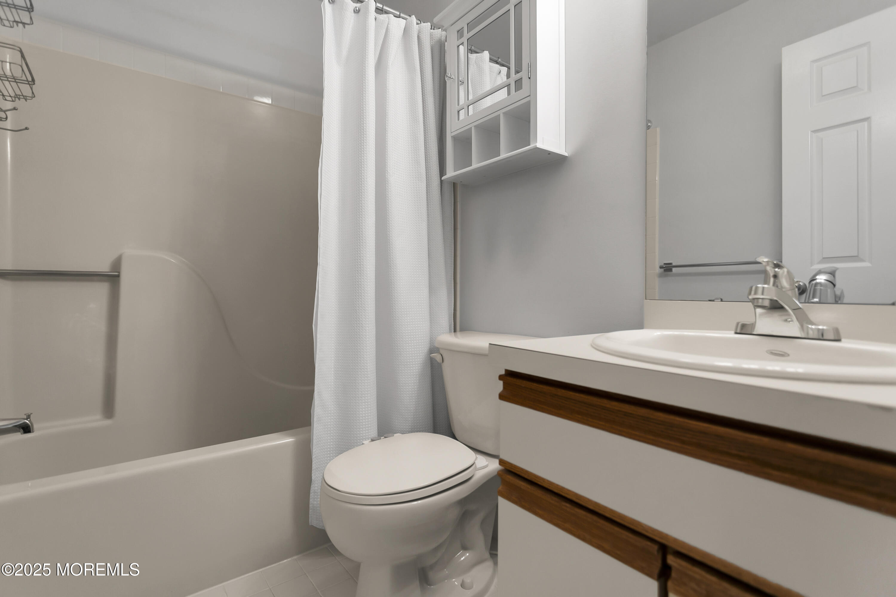 5 Saddle Court, Tinton Falls, New Jersey image 20