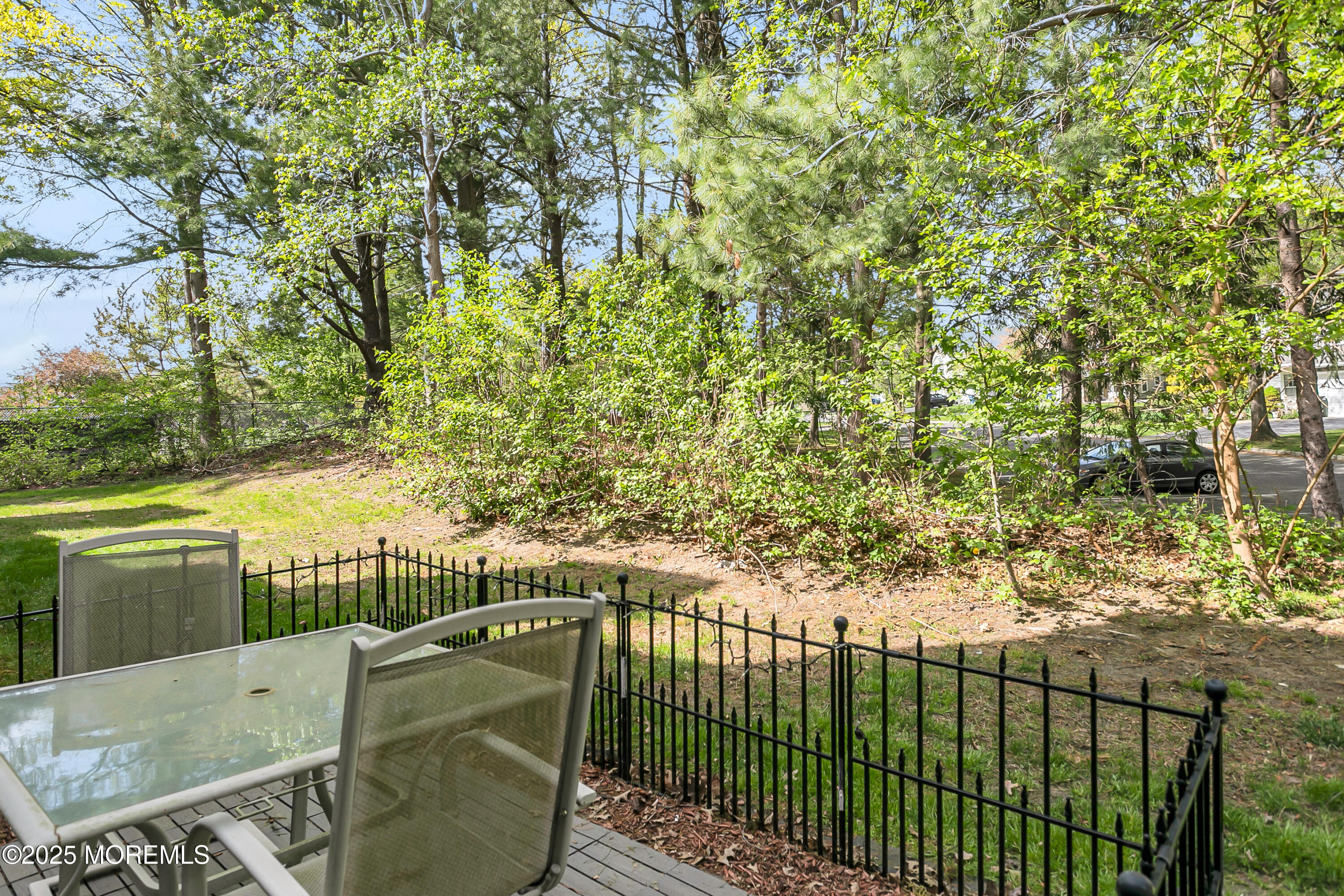 5 Saddle Court, Tinton Falls, New Jersey image 32