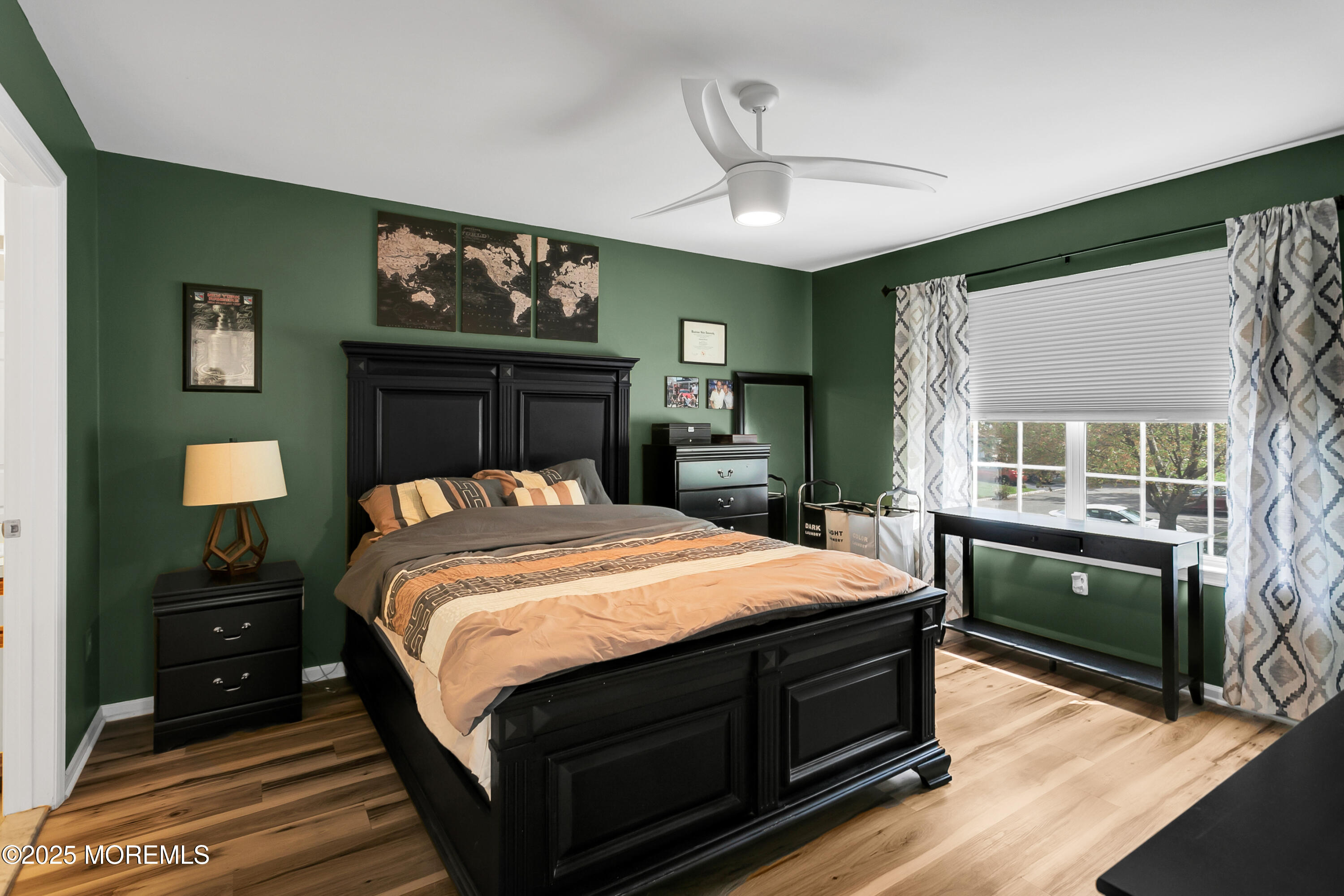 5 Saddle Court, Tinton Falls, New Jersey image 18