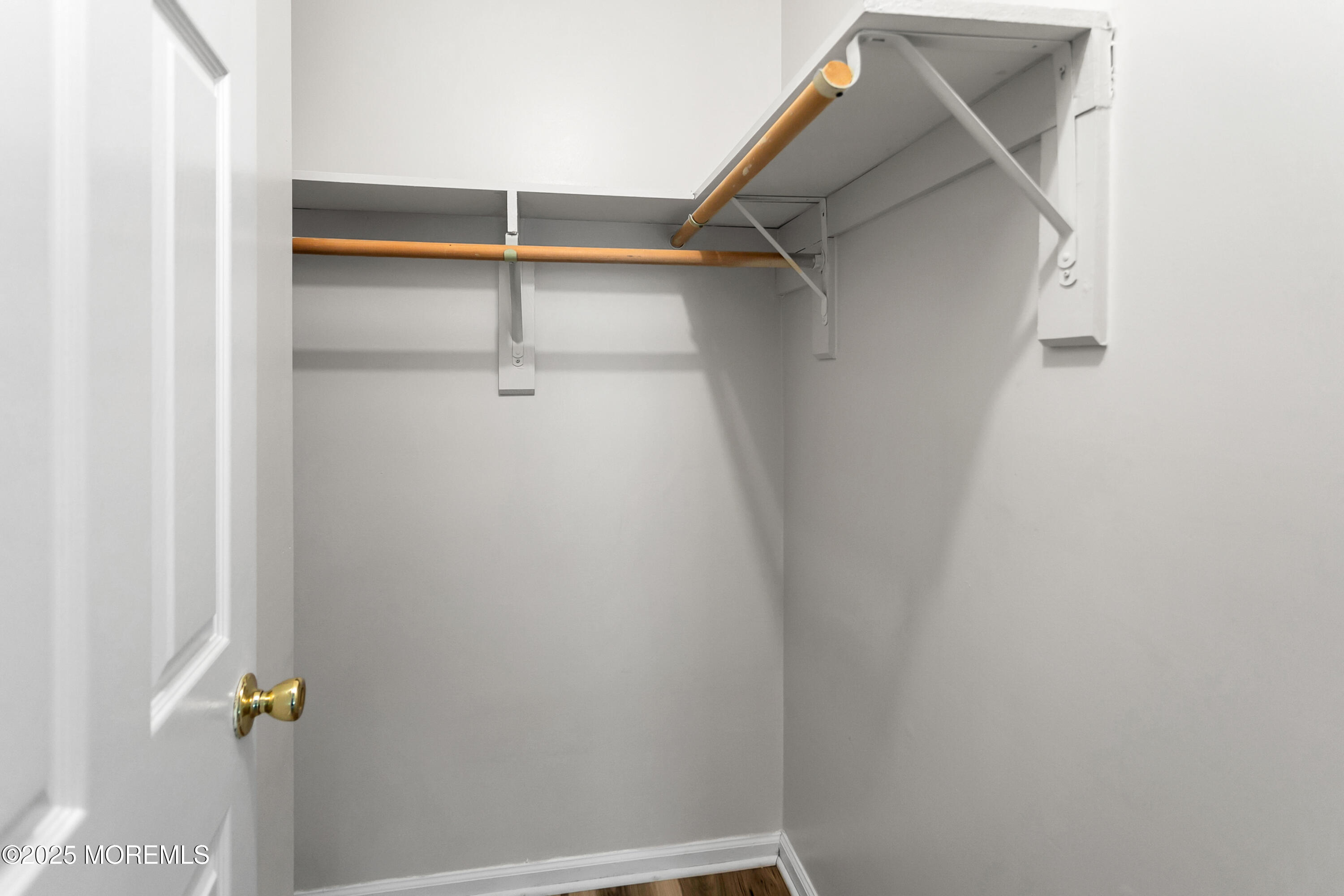 5 Saddle Court, Tinton Falls, New Jersey image 28