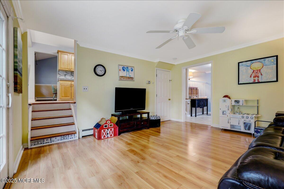 4 High Street, Morganville, New Jersey image 17