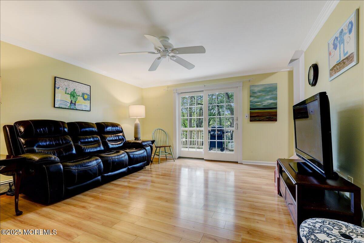 4 High Street, Morganville, New Jersey image 16