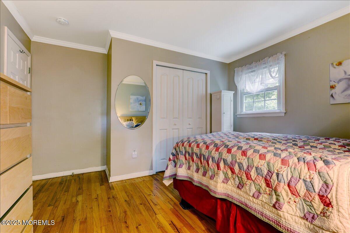 4 High Street, Morganville, New Jersey image 23