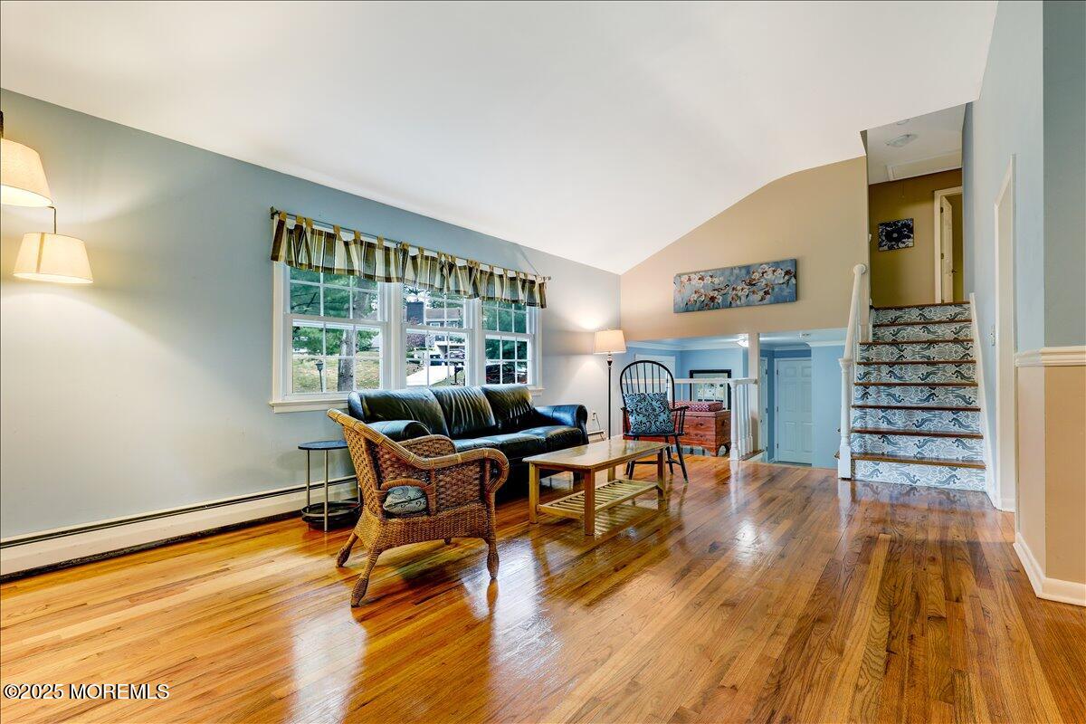 4 High Street, Morganville, New Jersey image 8