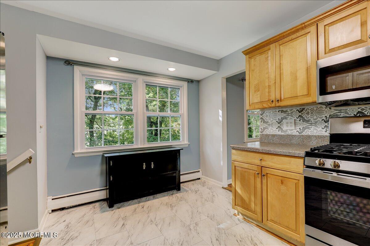 4 High Street, Morganville, New Jersey image 13