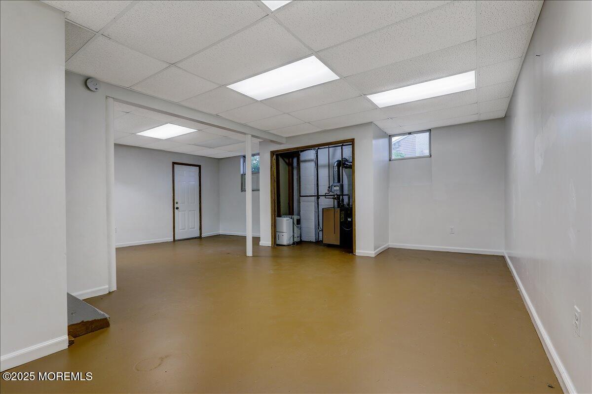 4 High Street, Morganville, New Jersey image 27