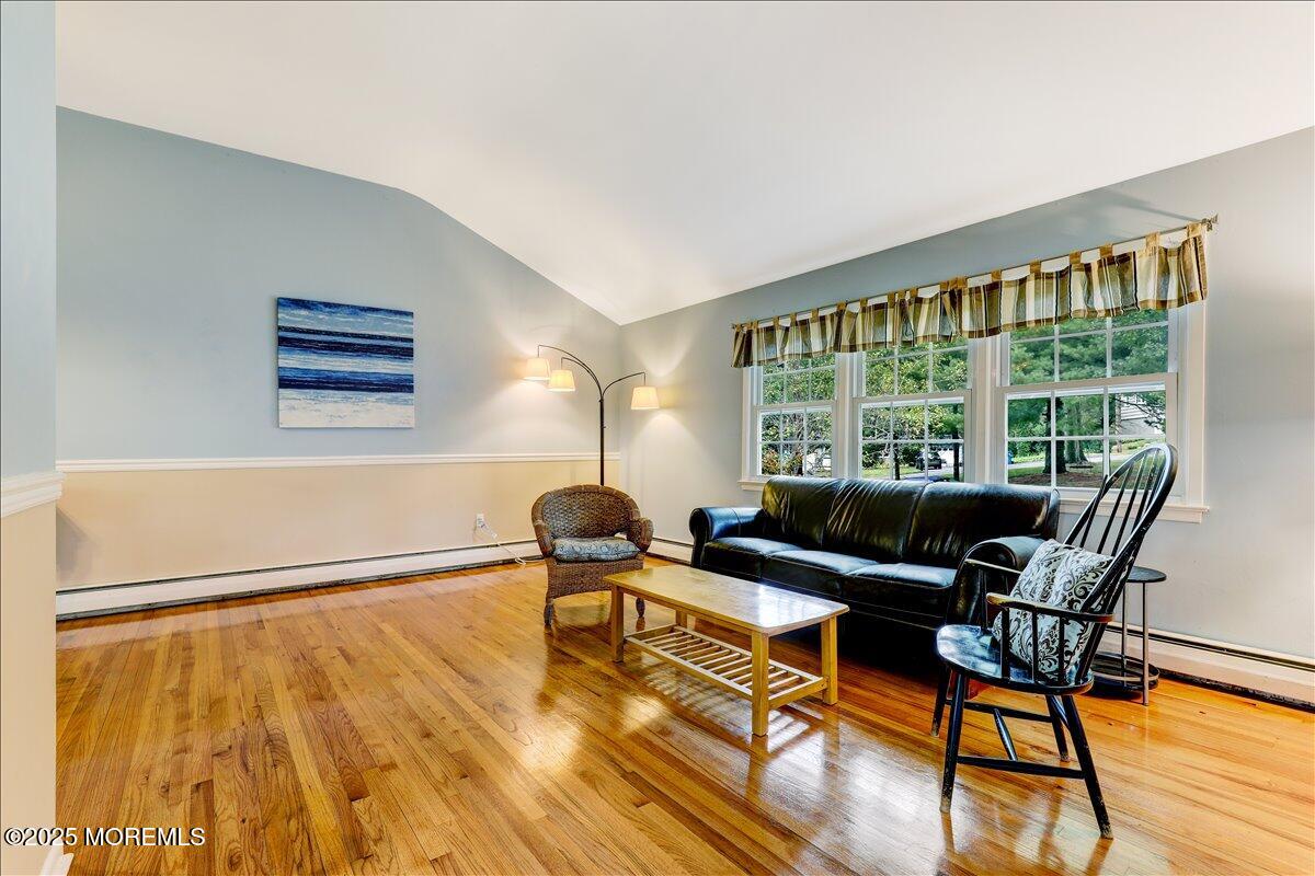 4 High Street, Morganville, New Jersey image 10