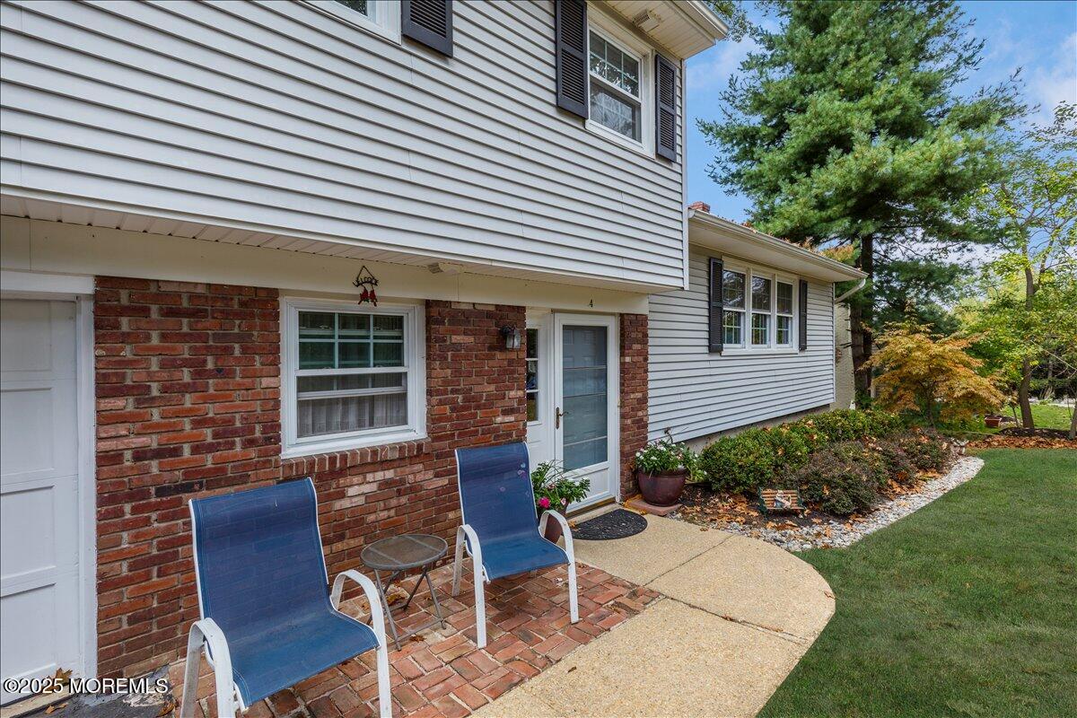 4 High Street, Morganville, New Jersey image 4