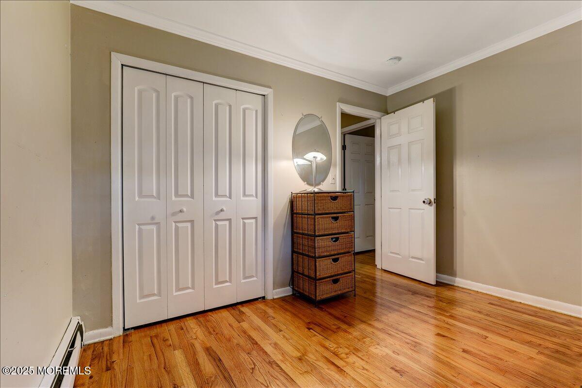 4 High Street, Morganville, New Jersey image 25
