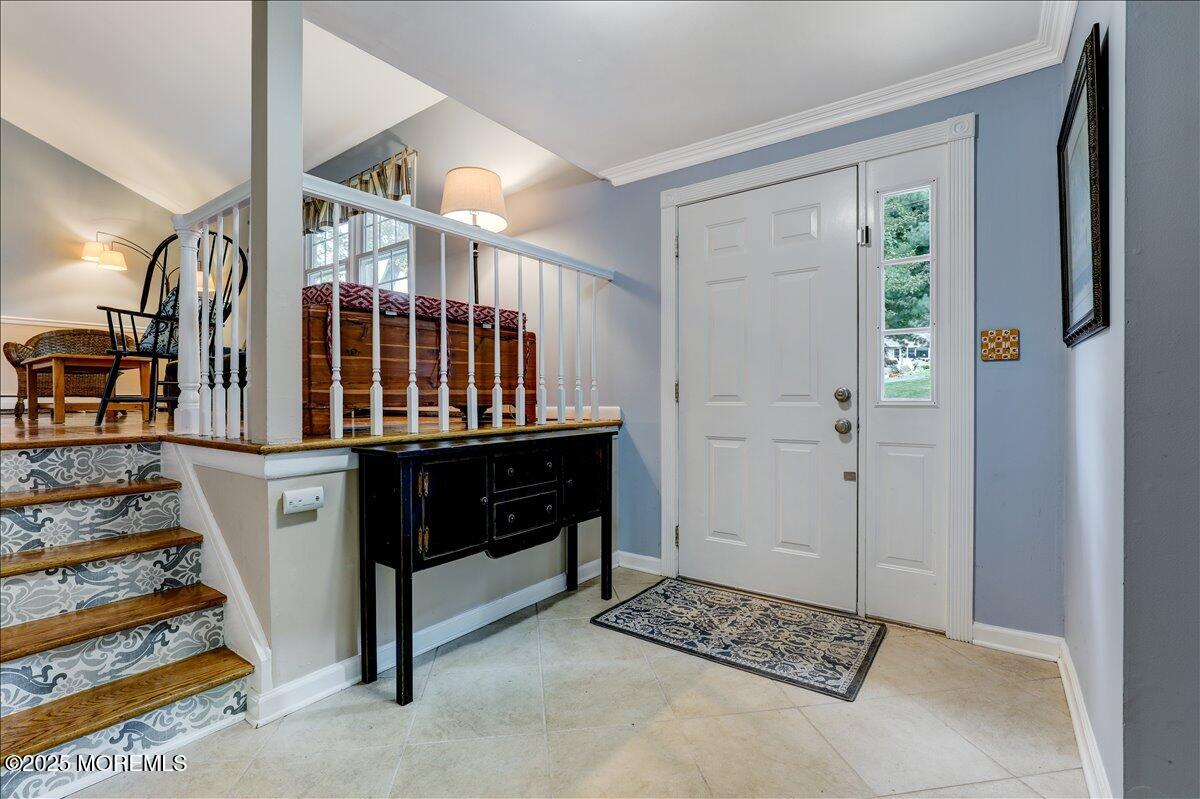 4 High Street, Morganville, New Jersey image 5