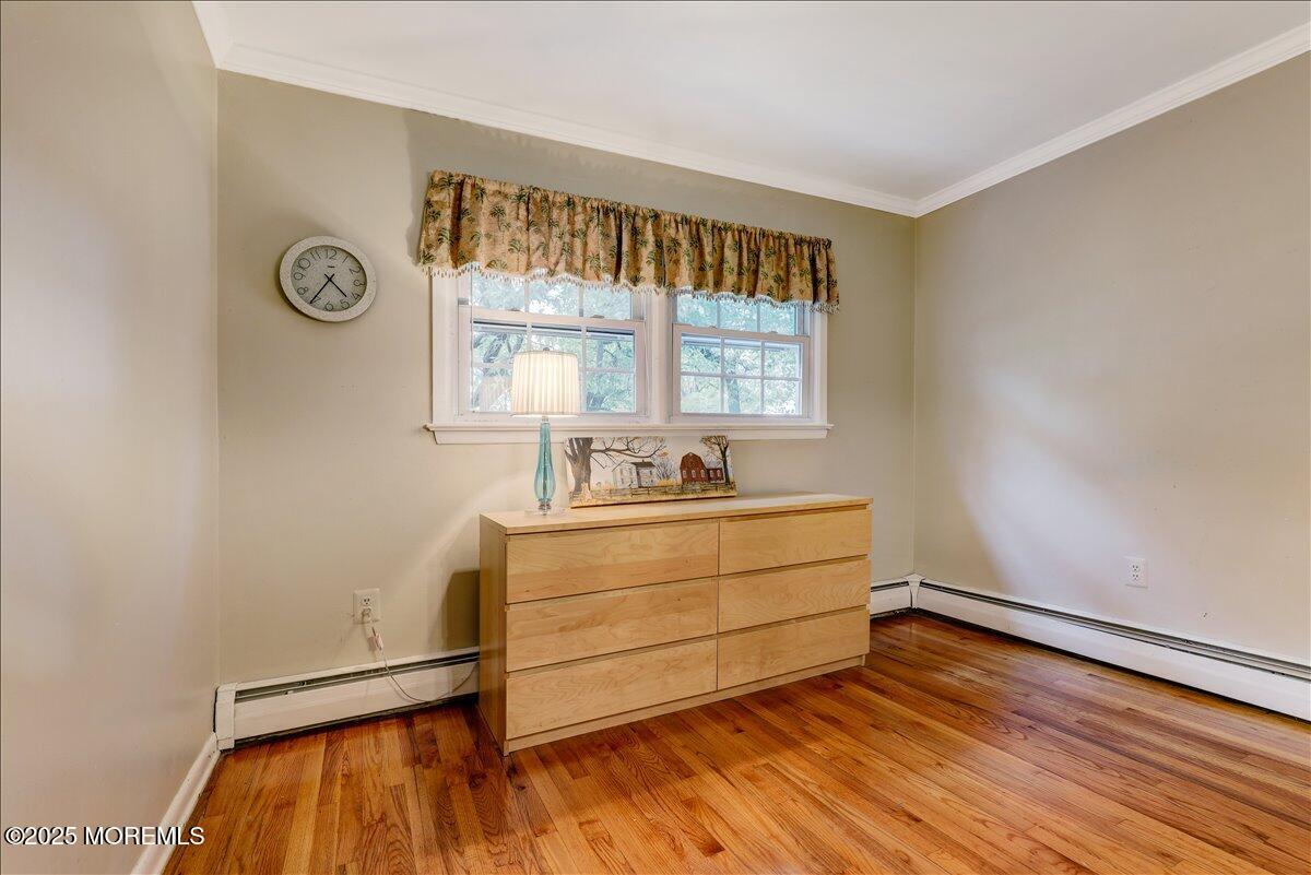 4 High Street, Morganville, New Jersey image 24