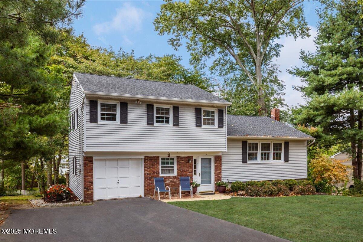 4 High Street, Morganville, New Jersey image 2