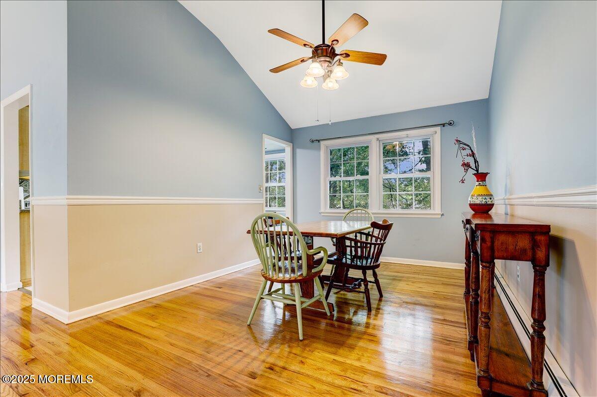 4 High Street, Morganville, New Jersey image 11