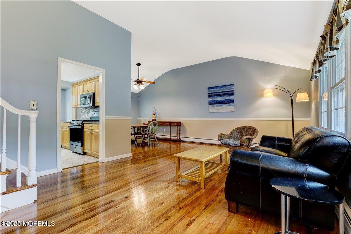 4 High Street, Morganville, New Jersey image 9
