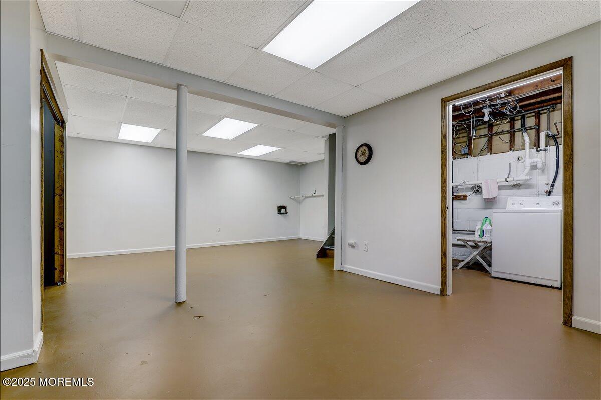 4 High Street, Morganville, New Jersey image 29
