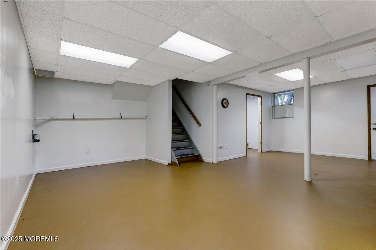 4 High Street, Morganville, New Jersey image 28
