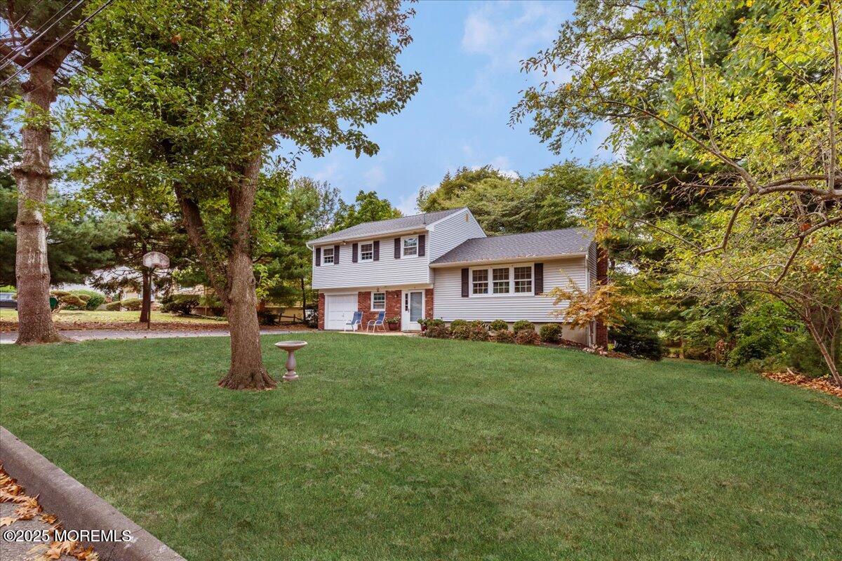 4 High Street, Morganville, New Jersey image 3