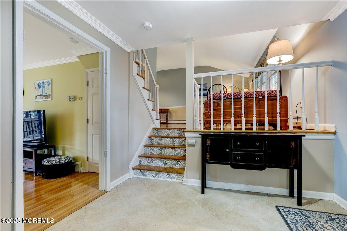 4 High Street, Morganville, New Jersey image 7