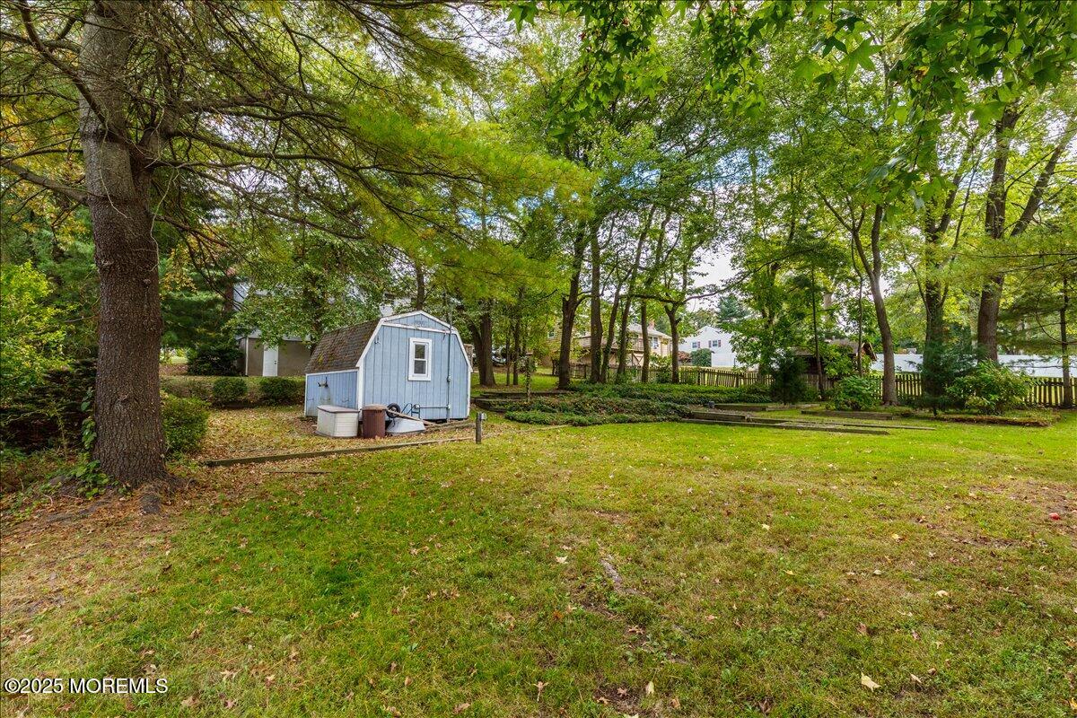 4 High Street, Morganville, New Jersey image 30