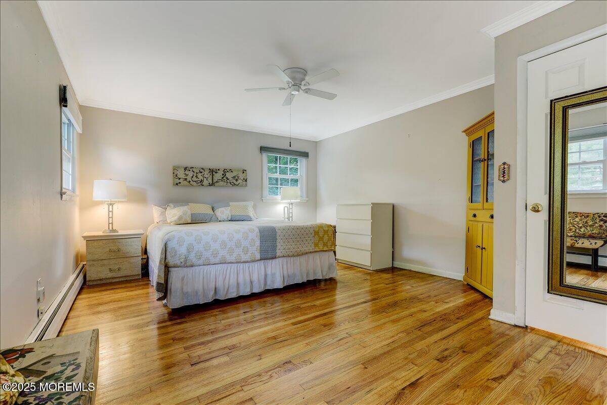 4 High Street, Morganville, New Jersey image 19