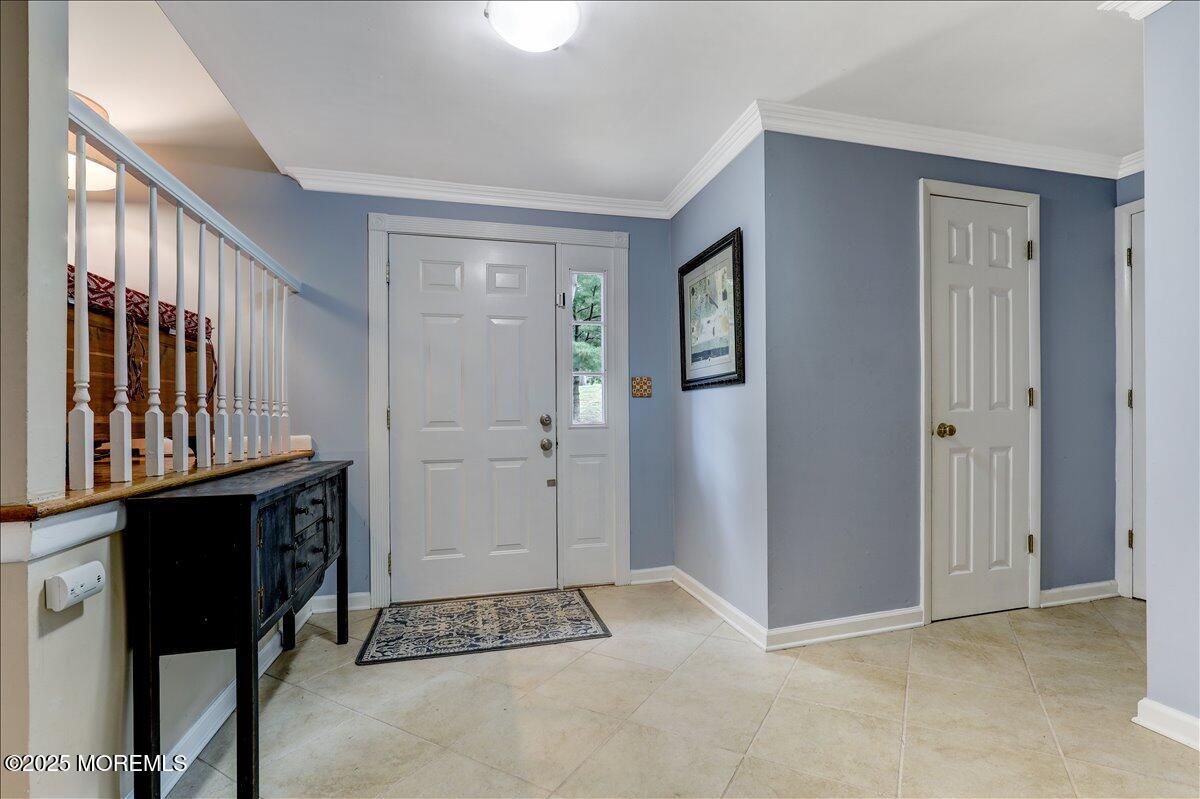 4 High Street, Morganville, New Jersey image 6