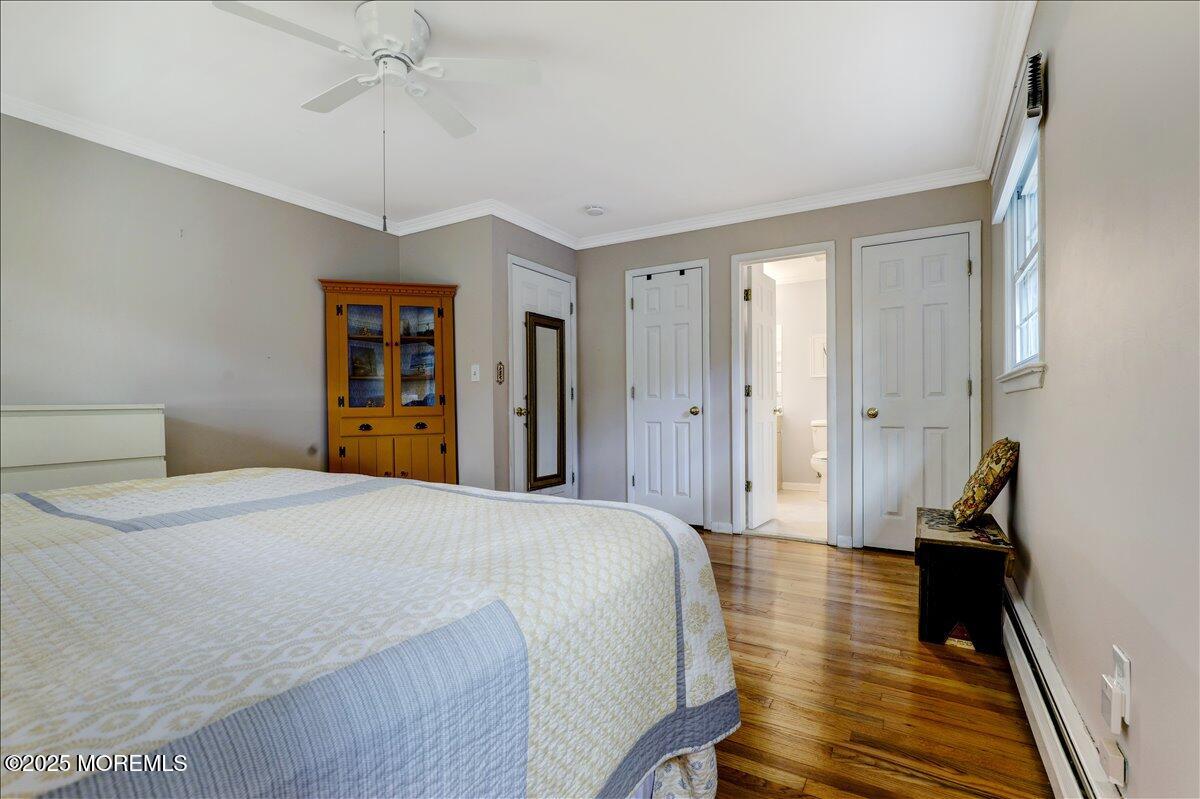 4 High Street, Morganville, New Jersey image 20