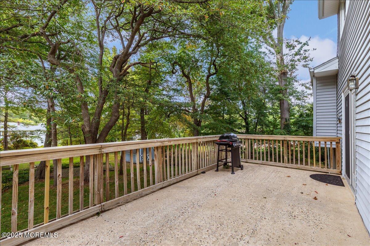 4 High Street, Morganville, New Jersey image 31