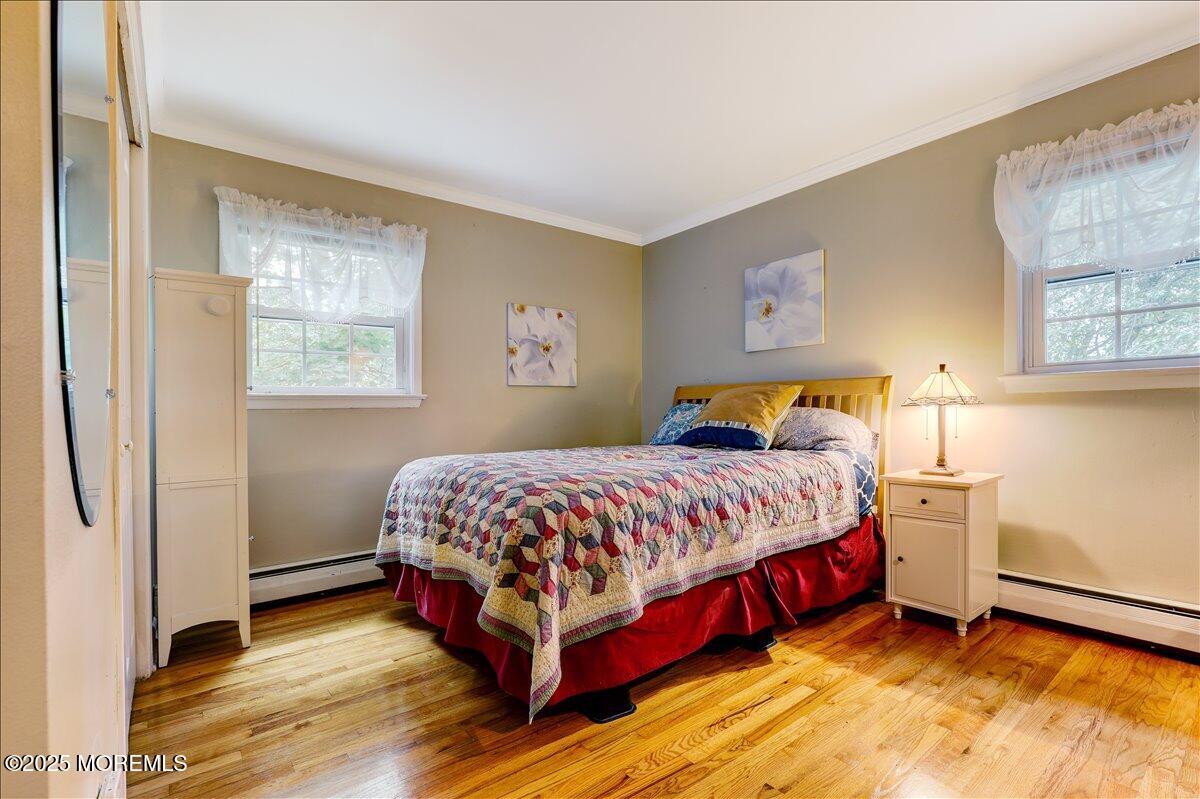 4 High Street, Morganville, New Jersey image 22